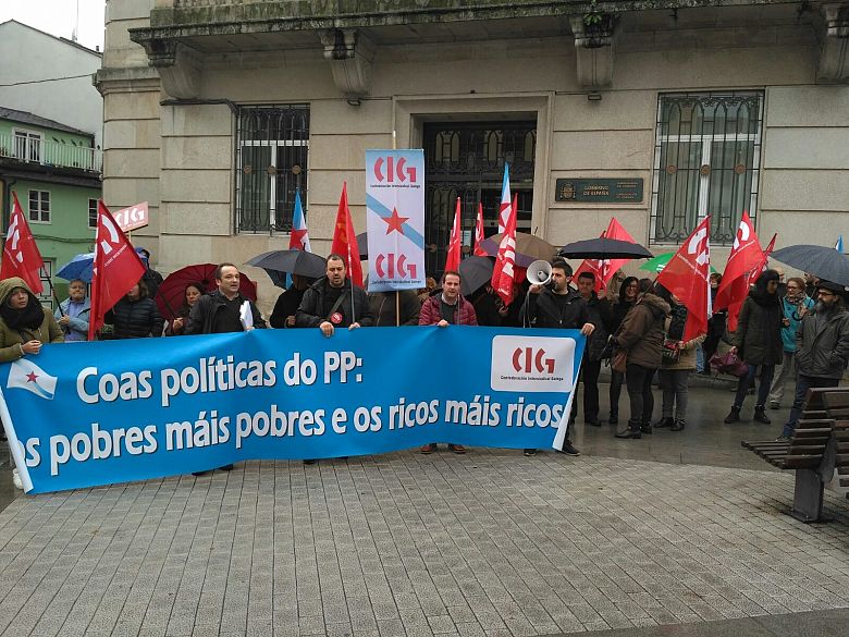2016-12-14-Lugo-ConcentracionDeleg-00.jpg